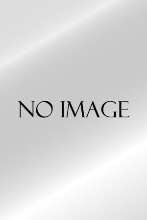 柏木みおさんの写真